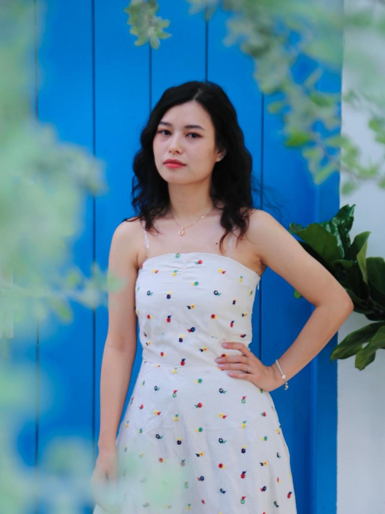 Moonbeam Homestay & Mini-Resort Mui Ne ファンティエット エクステリア 写真
